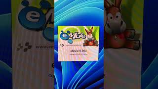 Guida Emule 2024, La Volete? Vi Spiego Come Sbloccare Le Porte E Farlo Funzionare