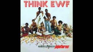 Best of Earth Wind Fire Greatest Hits Think EWF by jojoflores Best of Disco Funk Jazz Soul Playlist