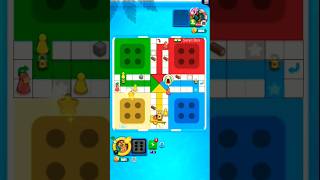 Ludo Kingdom game # Ludo star Bharat# Ludo viral video# YouTube viral shot screenshot 2