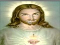 ترنيمة يا يسوعى يا حبيبى Wmv ترنيمة يا يسوعى يا حبيبى Wmv