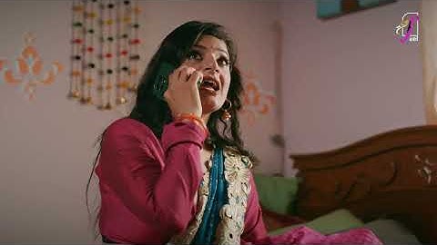 DAGA BAAZ | Web Series | Streaming Now only on Atrangii