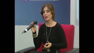 Gelmek Mümkün Değil Bağışla Beni = Semra Aslan Ateş Resimi