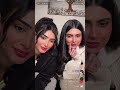 بث هبه وحنين 2026 4 18 