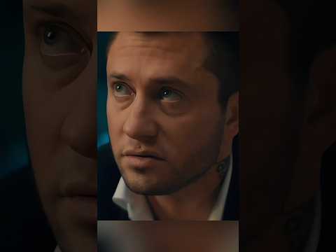Отец узнал о гибели дочери 😥 сериал Жизнь по вызову 3 #сериал #жизньповызову #фильмы #кино
