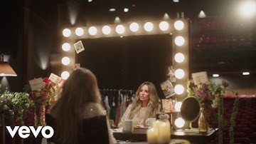 Carly Pearce - Dream Come True (Official Video)