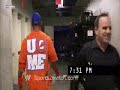 john cena singing cody rhodes theme