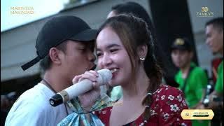 Download lagu 13 Tiara & Selly   Cincin Putih Live Cover Edisi Kp Masjid Mekar Wangi Tanah Sareal Bogor