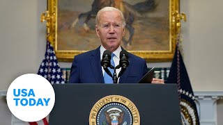 Joe Biden to cut G7 trip short amid debt ceiling negotiations | USA TODAY