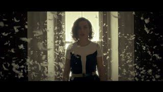Tali - Comfortable In Another Bed (Official Video)