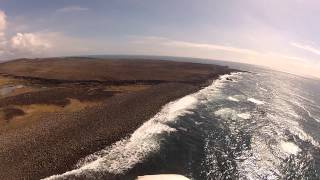 FPV Iceland Reykjanes RAW and uncut