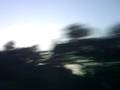 YouTube YouTube