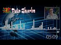 Музыка ДУШИ от T-Sergii НОВИНКИ