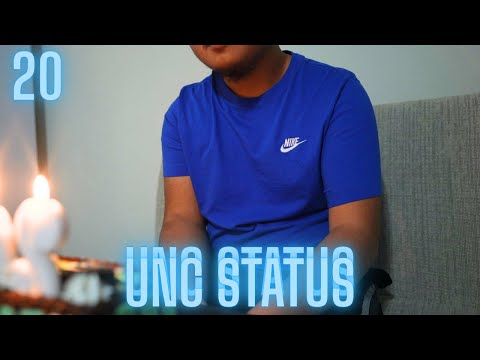 I TURNED 20 YEARS OLD! (Part 2) 