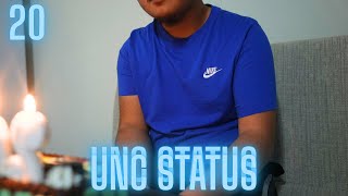 I Turned 20 Years Old Part 2