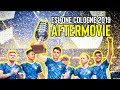 ESL One Cologne 2019 Official Aftermovie