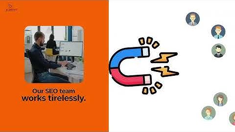 Are You Making These Common Web Development and SEO Mistakes