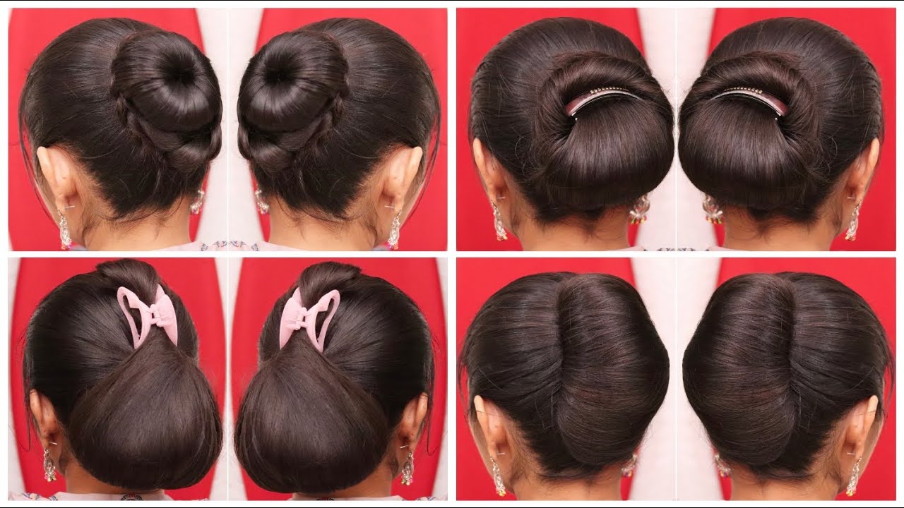 Bengali Actress Swastika Mukherjee Showing Us How To Flaunt Short Hairstyles,  See Pics