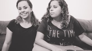Kid Abelha - Peito aberto - Camila Soares
