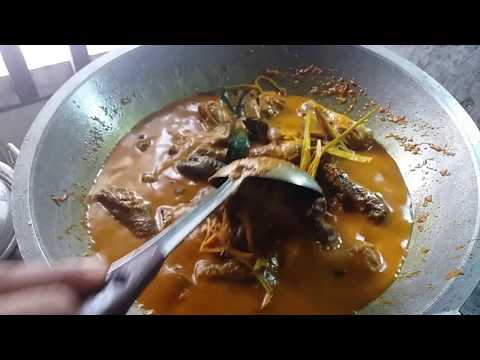 resep-ayam-kampung-masak-merah-dengan-bumbu-aceh-yang-melenggenda