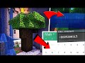 ЧТО БУДЕТ, ЕСЛИ СОЗДАТЬ СИД СО СВОЕЙ ДАТОЙ РОЖДЕНИЯ В MINECRAFT PE 1.5.0.10 | ТАЙНЫ MINECRAFT PE