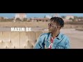 Maxim bk  doua diabi  clip officiel