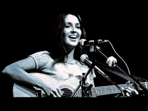 Joan Baez ~ Donna, Donna