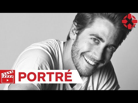 Videó: Jake Gyllenhaal: életrajz, Karrier és Személyes élet