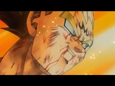 “Meaningless huh” Let it happen Edit