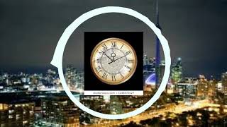 Offset-Clout Feat Cardi B