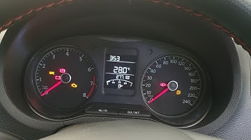 VCDS Tweeks for vw/skoda cars enabling horn/honk when locking and unlocking the car