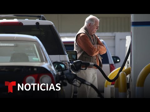 Vídeo: Estalvia gasolina el combustible?