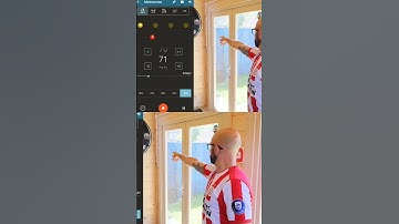 SMASHING A 180! Full video shows how! 🎯 #darts #3dart #180