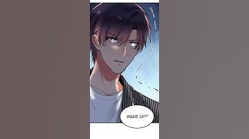 ⚡THE END ⚡THE WORST ENDING😭ARTHUR COULD EVER GIVE !#manhwa#manga#fyp#music#viralvideo#shorts#funny