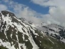 Video about Himachal Pradesh. Song is Thanda Pani by Silk Route.