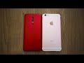 Umidigi s2 lite xataka - LET'S STAY IN TOUCH To sum things