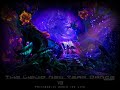 Goa Psychedelic Progressive Dark Trance Music Mix 2018 - The Liquid New Year Dance Vol 7
