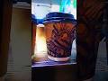 coffee #delhi#artist#art #artwork#coffee#eminem #recipe #fashion #cooking #music #hiphop #streetfood