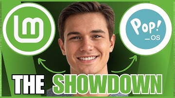 Linux Mint vs Pop!_OS 2025: Which Ubuntu Spin Wins for Beginners?