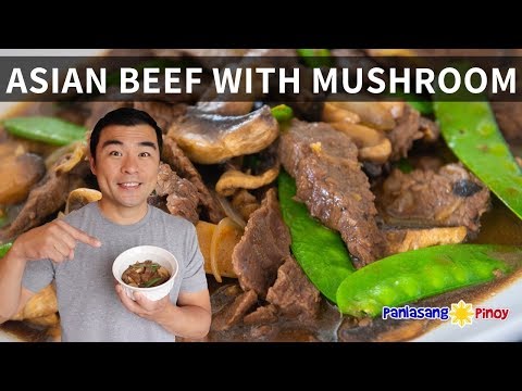 asian-beef-with-mushroom