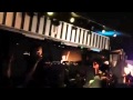鈴木亜美 DJ