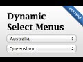 Ruby on Rails - Railscasts PRO #88 Dynamic Select Menus (revised)