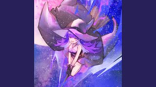Lost My Mind (feat. LulunaRina)