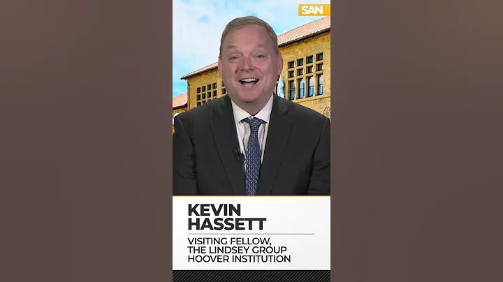 #white #House #Republicans #playing #game of #chicken with #debt #ceiling