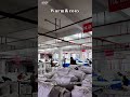 Mass Production of Hotel Textiles at Vietnam Factory Hotel Bedding Supplier ntjinkeer