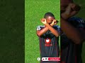 Title Gone OR NOT??? Orlando Pirates 0 - 0 Durban City FC #betwaypremiership #oncealways