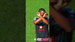 Title Gone OR NOT??? Orlando Pirates 0 - 0 Durban City FC #betwaypremiership #oncealways