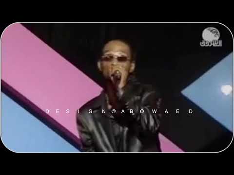 حالات واتس اب سودانية محمود عبد العزيز الحوت الخطوة من دونك