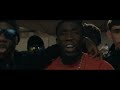 M2s  2020 ft m reid jr clip officiel