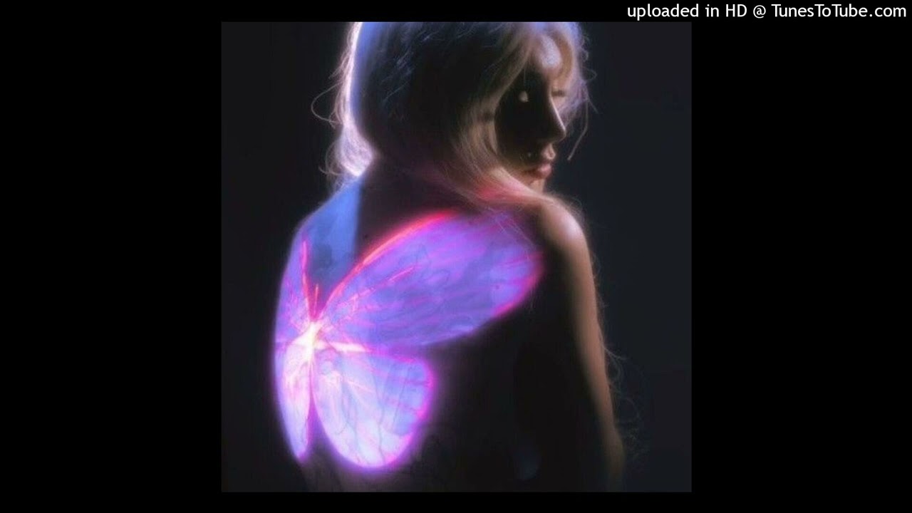 [FREE] yung fazo x lil tecca x 2000’s swag type beat - 