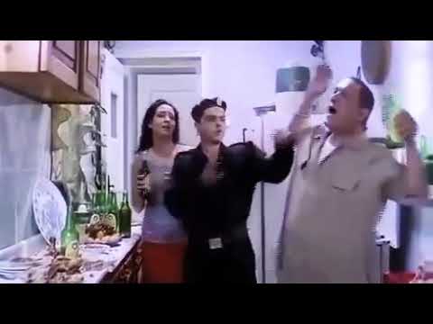 مقطع ااااه حد يوديني الانعاش يجدعان